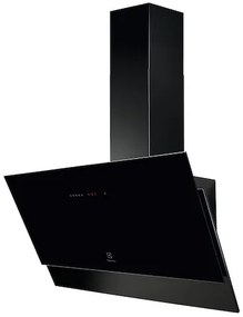 Odsavač par Electrolux LFV619K 90cm čierny
