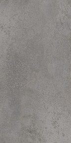 Oneflor, Vinylová podlaha ECO 30 081 Oxyde Grey, 914,4 x 457,2 mm