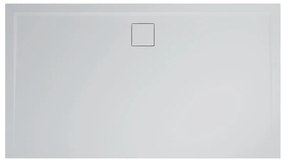 Rohová Vanička Livada W20AL 90/120/3,5