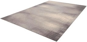 Koberec Agnella Agnus Savia vresový