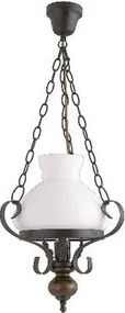 Rabalux 7076 luster Petronel