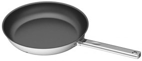 Sada riadu G21 Gourmet Magic s cedníkom, 4 diely, nerez 6352117