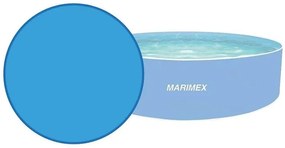 Bazénová fólia náhradná 3,66 x 0,91 m