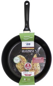 Elo 15528 Panvica Alucast 28 cm