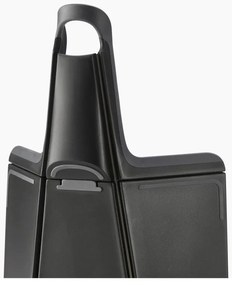 Doštička 21x38 cm Chop2Pot – Joseph Joseph