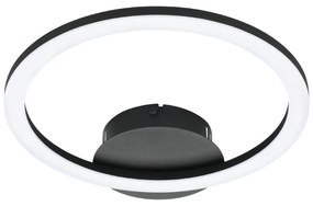 Moderné svietidlo EGLO PARRAPOS-Z stropné svietidlo 900323