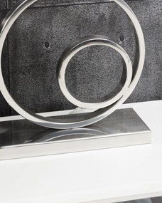 Stolová lampa Omega 40cm