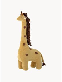 Hračka v tvare žirafy Ibber