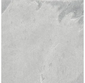 Dlažba Brazilian Grey 60 x 60 x 2 cm