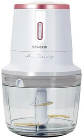 Sencor SCB 9000WH aku sekáčik potravín