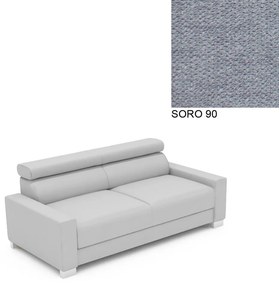 AVA TEMPO 3ALR Varianta: SORO 90