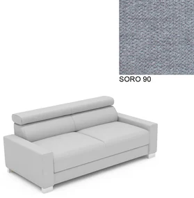 AVA TEMPO 3ALR Varianta: SORO 90
