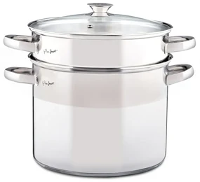 Pasta Lamart LTSS2417 hrniec na cestoviny 8L