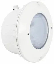 Reflektor LED bazénový (bielý) 14,5 W