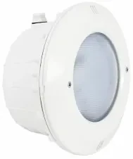Reflektor LED bazénový (bielý) 14,5 W