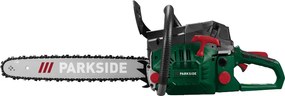 Parkside®  Benzínová reťazová píla Pbks 53 C3  (100394503)