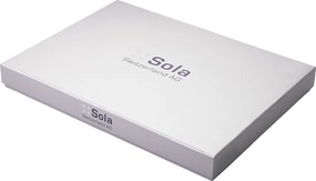 Príborový set 24 ks - Duke - 119904