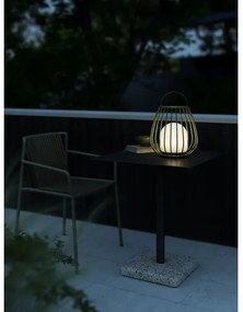 Nordlux - Stmievateľné vonkajšie prenosné LED svietidlo JIM TO-GO LED/3W/3,7V IP54