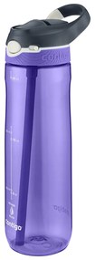 Contigo Ashland 720 ml fľaša na pitie Grapevine, 720 ml