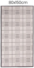 Koberec LINEO 1587/9H01