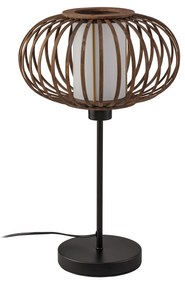 Livarno home Stropné LED svietidlo/Stolná LED lampa (stolná lampa - jednoduchá)  (100385198)