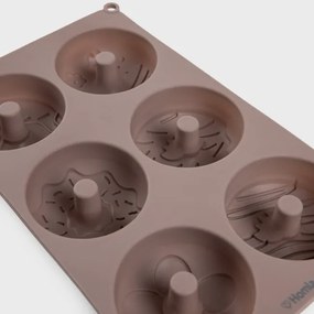 Forma EASY BAKE silikónová 723865