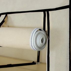 Šatníková skriňa RYG12M