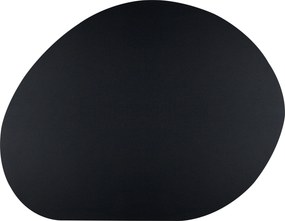 XXXLutz PRESTIERANIE, polyvinylchlorid (PVC), 45/35 cm Ambia Home - Textil do domácnosti - 003124007301