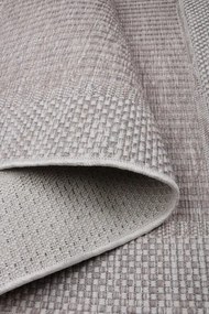Koberec Oria 88013/YV7-J