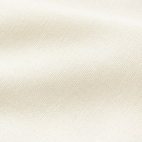 Goldea prestieranie na stôl malaga - smotanové - sada 2ks 30 x 40 cm