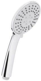 Moza Ručná sprcha 3F
