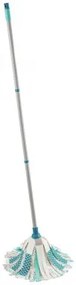 Leifheit Power Mop 3 v 1 52119