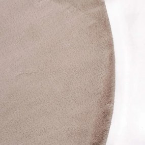 Koberec Topia Uni Taupe