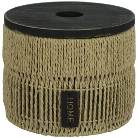 Košík M 23 H18,5cm