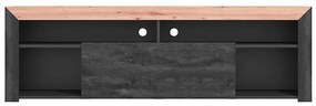 TV stolík Almeida 180 artisan 11011207