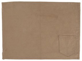 Látkové prestieranie 33x45 cm Velmar – Tiseco Home Studio