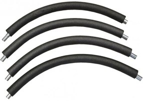 Závesná hojdačka 95 cm Enero - 1031798