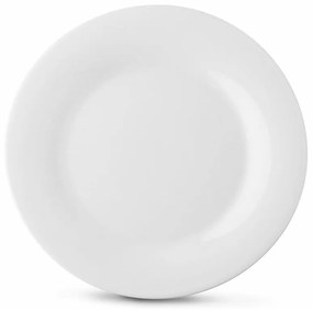 Okrúhly tanier Elba 25cm