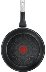 Panvica Tefal Unlimited G2550472 24 cm(použité)