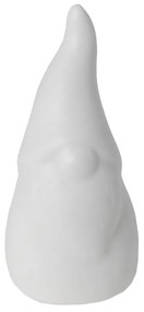 Storefactory Vianočný škriatok Melvin