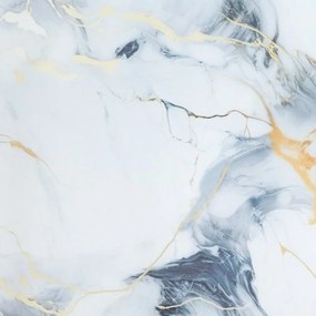 Dekorstudio Posteľné obliečky VERANO12 s mramorovým motívom Rozmer posteľných obliečok: Šírka x Dĺžka: 140x200cm + 1ks 70x80 cm
