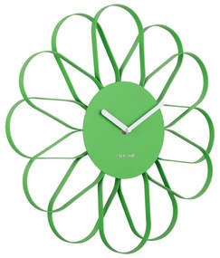 Nástenné hodiny ø 40 cm Arkis – Karlsson