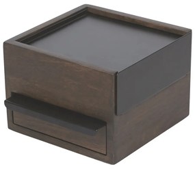 Šperkovnica Stowit – Umbra