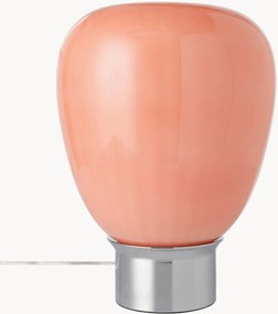 Stolová lampa Balloon