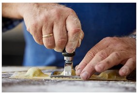 Tvorítka na ravioli v súprave 2 ks - Holm