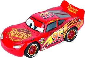 Autodráha Carrera Speed Arena Disney Pixar Cars 20016002