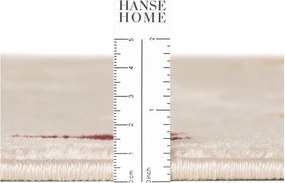 Detský koberec 160x235 cm Amori – Hanse Home