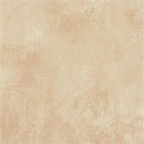 Dlažba Multi Borneo béžová 30x30 cm mat DAA34130.1, (bal. 1,180 m2 )