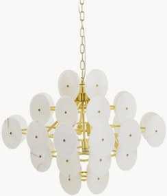 Luster Avaro