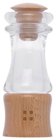 Mlynček na korenie a soľ 5,7 cm - Basic - 593053